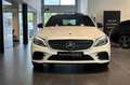 Mercedes-Benz C 300 e 4MATIC | AMG Line | Panoramisch Dak | Memory Zet Blanco - thumbnail 2