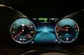 Mercedes-Benz C 300 e 4MATIC | AMG Line | Panoramisch Dak | Memory Zet Blanco - thumbnail 14
