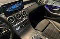 Mercedes-Benz C 300 e 4MATIC | AMG Line | Panoramisch Dak | Memory Zet Blanco - thumbnail 15