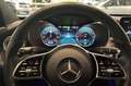 Mercedes-Benz C 300 e 4MATIC | AMG Line | Panoramisch Dak | Memory Zet Blanco - thumbnail 13