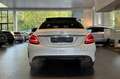 Mercedes-Benz C 300 e 4MATIC | AMG Line | Panoramisch Dak | Memory Zet Blanco - thumbnail 3