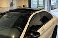 Mercedes-Benz C 300 e 4MATIC | AMG Line | Panoramisch Dak | Memory Zet Blanco - thumbnail 6
