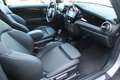 MINI Cooper Cabrio Classic Trim*Navi*Head-Up*Kamera* Argent - thumbnail 11