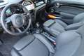 MINI Cooper Cabrio Classic Trim*Navi*Head-Up*Kamera* Argent - thumbnail 4