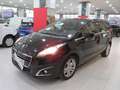 Peugeot 5008 1.6 BlueHDI Allure 7 pl. 120 Noir - thumbnail 29