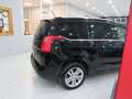 Peugeot 5008 1.6 BlueHDI Allure 7 pl. 120 Noir - thumbnail 9