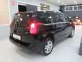 Peugeot 5008 1.6 BlueHDI Allure 7 pl. 120 Noir - thumbnail 34