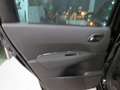 Peugeot 5008 1.6 BlueHDI Allure 7 pl. 120 Noir - thumbnail 17