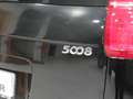 Peugeot 5008 1.6 BlueHDI Allure 7 pl. 120 Noir - thumbnail 11