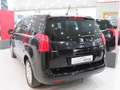 Peugeot 5008 1.6 BlueHDI Allure 7 pl. 120 Noir - thumbnail 3