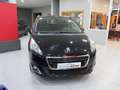 Peugeot 5008 1.6 BlueHDI Allure 7 pl. 120 Noir - thumbnail 7