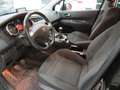 Peugeot 5008 1.6 BlueHDI Allure 7 pl. 120 Noir - thumbnail 26