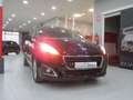 Peugeot 5008 1.6 BlueHDI Allure 7 pl. 120 Noir - thumbnail 32