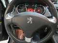 Peugeot 5008 1.6 BlueHDI Allure 7 pl. 120 Noir - thumbnail 14