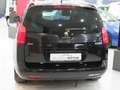 Peugeot 5008 1.6 BlueHDI Allure 7 pl. 120 Noir - thumbnail 28