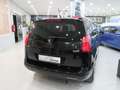 Peugeot 5008 1.6 BlueHDI Allure 7 pl. 120 Noir - thumbnail 30