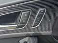 Audi A6 Avant 3.0 TDI BiT quattro Premium Edition Automaat Schwarz - thumbnail 27