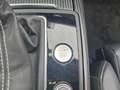 Audi A6 Avant 3.0 TDI BiT quattro Premium Edition Automaat Schwarz - thumbnail 26