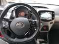 Toyota Aygo Aygo 5p 1.0 x-cool m-mt Rood - thumbnail 5