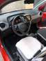 Toyota Aygo Aygo 5p 1.0 x-cool m-mt Rood - thumbnail 4