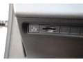 Peugeot 408 1.2 Hybrid 136pk e-DCS6 GT | Automaat | Navigatie Wit - thumbnail 18