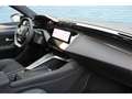 Peugeot 408 1.2 Hybrid 136pk e-DCS6 GT | Automaat | Navigatie Wit - thumbnail 3