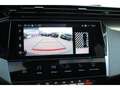 Peugeot 408 1.2 Hybrid 136pk e-DCS6 GT | Automaat | Navigatie Wit - thumbnail 21