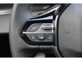 Peugeot 408 1.2 Hybrid 136pk e-DCS6 GT | Automaat | Navigatie Wit - thumbnail 25