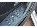 Peugeot 408 1.2 Hybrid 136pk e-DCS6 GT | Automaat | Navigatie Wit - thumbnail 16