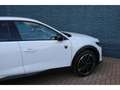 Peugeot 408 1.2 Hybrid 136pk e-DCS6 GT | Automaat | Navigatie Wit - thumbnail 11
