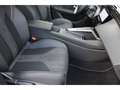Peugeot 408 1.2 Hybrid 136pk e-DCS6 GT | Automaat | Navigatie Wit - thumbnail 5