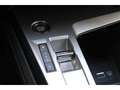 Peugeot 408 1.2 Hybrid 136pk e-DCS6 GT | Automaat | Navigatie Wit - thumbnail 19
