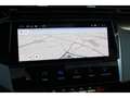 Peugeot 408 1.2 Hybrid 136pk e-DCS6 GT | Automaat | Navigatie Wit - thumbnail 20