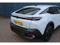 Peugeot 408 1.2 Hybrid 136pk e-DCS6 GT | Automaat | Navigatie Wit - thumbnail 12