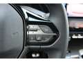 Peugeot 408 1.2 Hybrid 136pk e-DCS6 GT | Automaat | Navigatie Wit - thumbnail 24