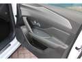 Peugeot 408 1.2 Hybrid 136pk e-DCS6 GT | Automaat | Navigatie Wit - thumbnail 7
