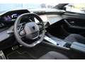 Peugeot 408 1.2 Hybrid 136pk e-DCS6 GT | Automaat | Navigatie Wit - thumbnail 17