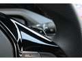 Peugeot 408 1.2 Hybrid 136pk e-DCS6 GT | Automaat | Navigatie Wit - thumbnail 23