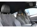 Peugeot 408 1.2 Hybrid 136pk e-DCS6 GT | Automaat | Navigatie Wit - thumbnail 4