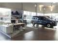 Peugeot 408 1.2 Hybrid 136pk e-DCS6 GT | Automaat | Navigatie Wit - thumbnail 29
