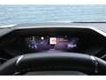Peugeot 408 1.2 Hybrid 136pk e-DCS6 GT | Automaat | Navigatie Wit - thumbnail 22