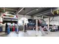 Peugeot 408 1.2 Hybrid 136pk e-DCS6 GT | Automaat | Navigatie Wit - thumbnail 28