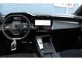 Peugeot 408 1.2 Hybrid 136pk e-DCS6 GT | Automaat | Navigatie Wit - thumbnail 14