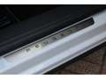 Peugeot 408 1.2 Hybrid 136pk e-DCS6 GT | Automaat | Navigatie Wit - thumbnail 6