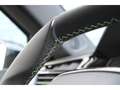 Peugeot 408 1.2 Hybrid 136pk e-DCS6 GT | Automaat | Navigatie Wit - thumbnail 26
