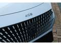 Peugeot 408 1.2 Hybrid 136pk e-DCS6 GT | Automaat | Navigatie Wit - thumbnail 9