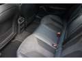 Peugeot 408 1.2 Hybrid 136pk e-DCS6 GT | Automaat | Navigatie Wit - thumbnail 13
