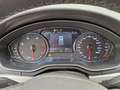 Audi A5 35 2.0 TDI Sportback basis 360° SpoSi Blau - thumbnail 9
