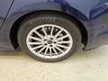 Audi A5 35 2.0 TDI Sportback basis 360° SpoSi Blau - thumbnail 12