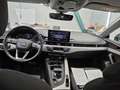 Audi A5 35 2.0 TDI Sportback basis 360° SpoSi Blau - thumbnail 5
